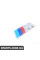 51147892003 BMW Логотип BMW ///M - передні крила