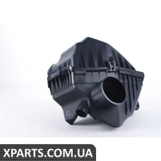 13717537667 BMW Впускний вузол