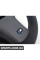 32342282992 BMW Рульове колесо E46 M3 M3 Competition – без багатофункціонального керування