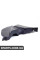 51758040119 BMW E60 M5 Нижня кришка двигуна - права