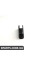 61623427800 BMW E83 Кришка важеля склоочисника - задня