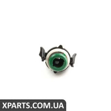 63131384100 BMW Цоколь для лампи - вказана ціна за штуку
