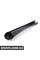 61618161491 BMW E39 Кришка важеля склоочисника - ліва