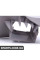 72111944500 BMW 8-кришка R