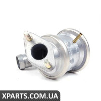 11721704887 BMW Клапан