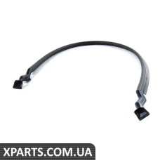 51767034163 BMW Ущільнення капота двигуна