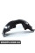51717012729 BMW ЛЕВАЯ ЗАДНЯЯ ВЕНТИЛЯЦИЯ