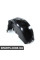 51717012729 BMW ЛЕВАЯ ЗАДНЯЯ ВЕНТИЛЯЦИЯ