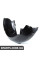 51717012729 BMW ЛЕВАЯ ЗАДНЯЯ ВЕНТИЛЯЦИЯ