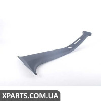 51438173501 BMW КОЛІР ПОКРИТТЯ