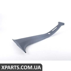 51438173501 BMW КОЛІР ПОКРИТТЯ