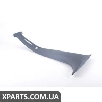 51438173502 BMW ПОКРИТТЯ КОЛОНИ