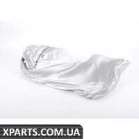 82110302810 BMW Автомобільний чохол БМВ