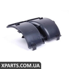 64118372793 BMW КРИШКА ПОВІТРЯННЯ