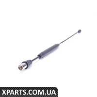 84508369460 BMW Антенний радіатор