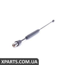 84508369460 BMW Антенний радіатор