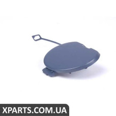 51118041332 BMW Заслонка