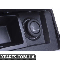 51169129243 BMW Попільничка