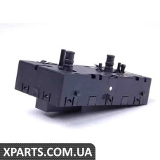 61318373741 BMW Перемикач сидіння - передній лівий