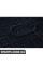 82119413024 BMW Задні гумові килимки - Комплект
