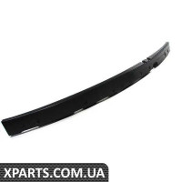 51117015000 BMW ШОК