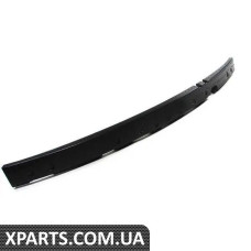 51117015000 BMW ШОК