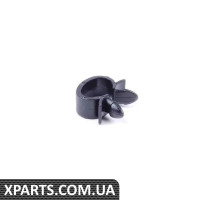61131388727 BMW Підтримка труб