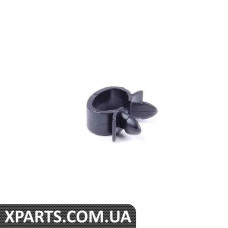 61131388727 BMW Підтримка труб