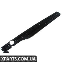 51718206404 BMW Кришка порога