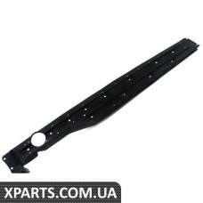 51718206404 BMW КРЫШКА ПОРОГА