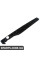 51718206404 BMW Кришка порога