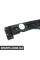 51718206404 BMW Кришка порога