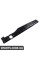 51718206403 BMW Кришка дверного порогу/панелі порога - ліва