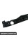 51718206403 BMW Кришка дверного порогу/панелі порога - ліва