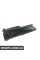 51718242710 BMW E38 КРИШКА ДЕЛА