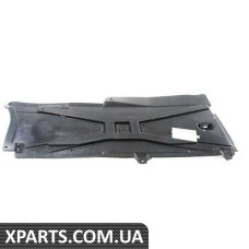 51718242710 BMW E38 КРИШКА ДЕЛА