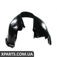 51718150289 BMW E38 Підкрилок передній - лівий