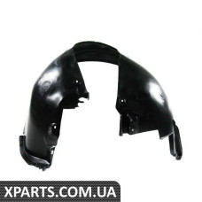 51718150289 BMW E38 Підкрилок передній - лівий