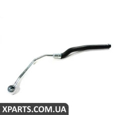32411093727 BMW Шланг подачі гідропідсилювача керма