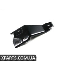 65758377290 BMW E46 Кронштейн сирени сигналізації