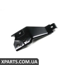 65758377290 BMW E46 Кронштейн сирены сигнализации