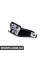 65758377290 BMW E46 Кронштейн сирени сигналізації