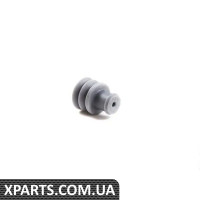 51218108370 BMW Заглушка