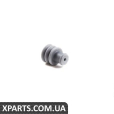 51218108370 BMW Заглушка