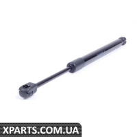 51237225517 BMW Амортизація капота - опора під тиском газу