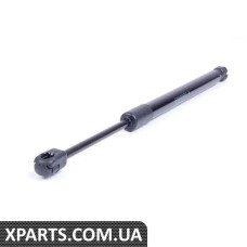 51237225517 BMW Амортизація капота - опора під тиском газу