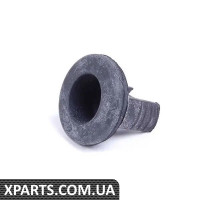 61131356312 BMW Гумова втулка
