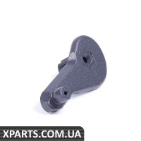 54348106993 BMW Важіль - відкидний верх