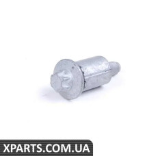 11127558449 BMW Гвинт Torx - ціна вказана за штуку