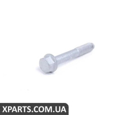 11127558453 BMW Болт кришки клапана - вказана ціна за штуку